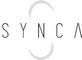 Synca