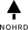 Nohrd