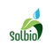 Solbio