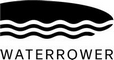 Waterrower