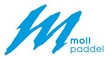 Moll Paddel