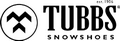 Tubbs