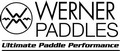 Werner Paddles