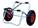 Eckla Kanuwagen Eckla-Plorer 400