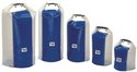 °hf Dry Packs transparent 20 Liter