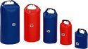 °hf-Dry-Pack 350 20 liter