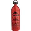 MSR Fuel Bootle 887 ml