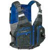 Palm Kola Angler PFD