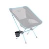 Helinox Cup Hoder (for Chair One & Sunset)