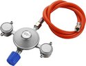 Cadac Dual Power Pak 50mbar