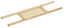 Harmony Rattan Sitz 32.5"