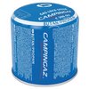 Campingaz Stechkartusche  C 206