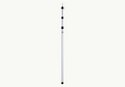 Jack Wolfskin Telescopic