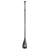 Indiana Carbon-Fibreglass Telescope 3 tlg. 95 inch