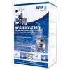 WM Aquatec Hygiene Trio