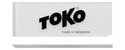 Toko Plexi Blade