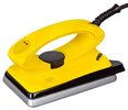 Toko T8 Wax Iron