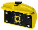 Toko Edge Tuner Pro Kantenschärfer