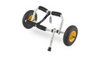 Eckla Seekajakwagen Atlantic 200 (Pannensicher)