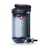 Katadyn Hiker Pro  Microfilter