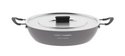 Cadac Paella Pfanne 30