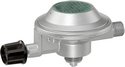 Druckregler 50mbar