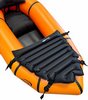 Nortik Safe Pack Mat