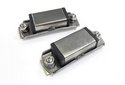 Eckla Adapter