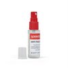 Anti Fog Spray Clear