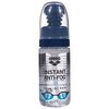 Antifog Spray&Swim