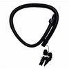 Battery Pump Hose incl. Adapters