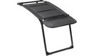 Beinauflage Brunner Skye/Aravel 3D Universal