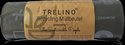 Trelino Recycling Beutel