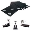 Horizon Fitness Unterlagsmatte