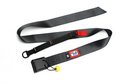°hf Buddy 2.0 - SUP Belt