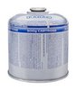 Cadac Gascartridge 450 gramm
