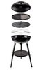 Cadac Carri Chef 50 BBQ 30 mbar