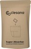 Clesana Super- Absorber fü X1 und C 1