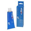 Colltex Hotmelt adhesive 75ml