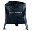 Cadac BBQ Cover 30 Pro