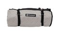 Outwell Cozy Teppich