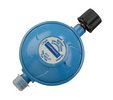 Campingaz Druckregler 50mbar/1000g/h