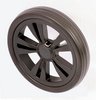 Eckla Ersatzrad 200x38mm
