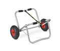 Eckla Kanuwagen Eckla-Plorer 260