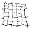 Eckla Gepäcknetz 65x75 cm