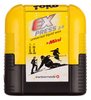 Toko Express Universal Liquid Wax Mini