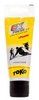 Toko Express Universal  Paste Wax