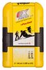 Toko Express Pocket Universal Liquid Wax