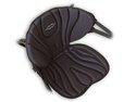 Feelfree Deluxe Seat