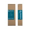 Clesana Hochbarriere Folienline X 1